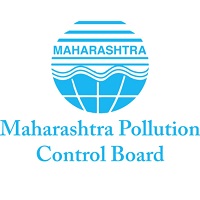 Maharashtra Pollution Control Board